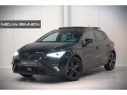 Seat Ibiza - 1.5 TSI FR Business Intense Plus | Panoramadak | Stoelverwar