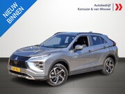 Mitsubishi Eclipse Cross - 2.4 PHEV Intense+ | Apple Carplay / Android auto| Parkeersen