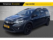Dacia Jogger - 1.0 TCe Extreme 7p.