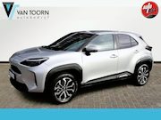 Toyota Yaris Cross - 1.5 Hybrid First Edition Automaat . Trekhaak, clima, camera.