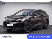 Volkswagen ID.4 - Pro Business 79 kWh 286PK | 5 jaar fabrieksgarantie | Naviga