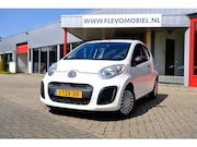 Citroën C1 - 1.0 Attraction *97.356km