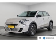 Fiat 600 - 1.2 Hybrid Urban | Camera | Climate Controle | Dodehoeksenso