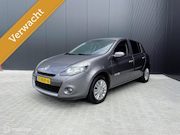 Renault Clio - 1.2 TCe / NAVI / CRUISE / 5 DEURS