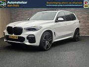 BMW X5 - xDrive40i High Executive Pano| Harman Kardon| 360
