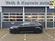 Ford Focus - 2.5 RS 500 Gelimiteerde uitgave nr. 234 van de 500