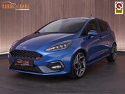Ford Fiesta - ST-3 1.5 200pk |B&O|blind spot|Apple Carplay|parkeercamera|w