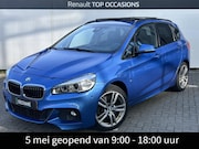 BMW 2-serie Active Tourer - 225xe iPerformance Executive | M-Sport | Schuif/Kantel-Dak |