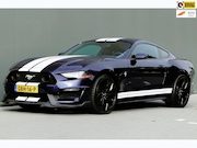 Ford Mustang - Fastback 2.3 EcoBoost Camera Cruise Xenon