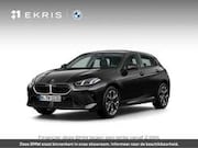 BMW 1-serie - 1 Serie | M Sport Design Edition