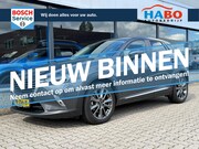 Mazda CX-3 - 2.0 SKYACTIV-G 120 GT-LUXURY AUTOMAAT ECC/CRUISE/NAV/KEYLESS