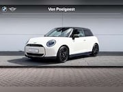 MINI Cooper S - 3-deurs Electric Cooper Paul Smith Ed. XL 54.2 kWh