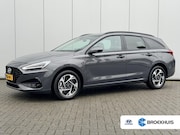 Hyundai i30 - Wagon 1.0 T-GDi Comfort / Navigatie / Climate Control / Crui
