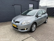 Toyota Auris - 1.6 Aspiration