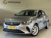 Opel Corsa - 1.2 Start/Stop 75pk Edition