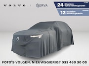 Volvo EX40 - Single Motor Extended Range Plus 82 kWh | Parkeercamera | Ha