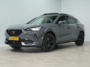 CUPRA Formentor - 1.4 e-Hybrid VZ Copper Ed. | Panorama | Camera | Sportstoele
