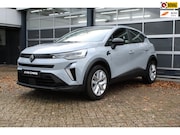 Renault Captur - 1.0 TCe 90 evolution
