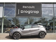 Renault Captur - 160PK-FULL HYBRID-ESPRIT ALPINE-FULL OPTIONS-DIRECT LEVERBAA