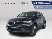 Volvo C40 - Single Motor Extended Range Plus 82 kWh | Panoramadak | Park