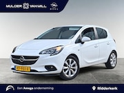Opel Corsa - Favourite 1.4 90pk | ALL SEASON BANDEN | APPLE CARPLAY / AND