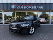 Audi A1 - Sportback 25 TFSI Pro Line - NL Auto 120PK Navi Park. Sens v