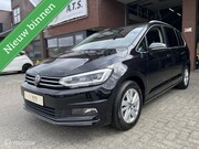 Volkswagen Touran - 1.5 TSI Comfortline 7p LED*PANO-DAK*ACC