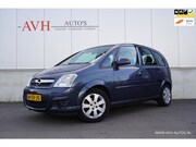 Opel Meriva - 1.4-16V Enjoy