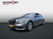 Mercedes-Benz E-klasse - 350 e Lease Edition Prestige Plus