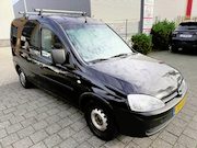 Opel Combo - 1.3 CDTi Comfort