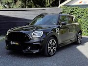 MINI Countryman - 1.5 Cooper S E ALL4 H&K/PANO/JWC/HUD/ETC!