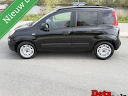 Fiat Panda - 1.2 Actual, 5 deurs met apk