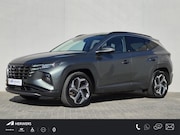 Hyundai Tucson - 1.6 T-GDI PHEV Comfort Smart 4WD / SOH 100% / Dealer onderho
