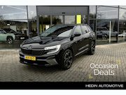 Renault Austral - E-Tech full hybrid 200 Pk techno esprit Alpine | Elektrische