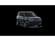 Land Rover Defender - 2.0 P300e 110 Dynamic SE Edition | Koelbox | Panoramadak