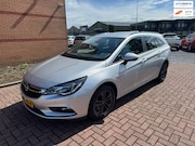 Opel Astra - SPORTS TOURER 1.6 CDTI Business Executive, Euro 6, Automaat,