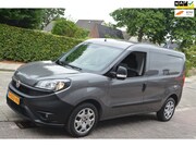 Fiat Doblò Cargo - 1.6 MJ L1H1 SX ECO JET