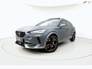 CUPRA Formentor - 1.4 e-Hybrid VZ Copper Edition PANO 360 CAM