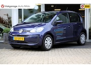 Volkswagen Up! - 1.0 BMT move up!