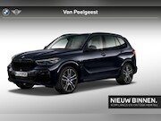 BMW X5 - xDrive45e M Sportpakket High Executive Aut