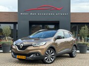 Renault Kadjar - Energy TCe 130 Bose | 1e Eigenaar | Pano | Dealeronderhouden