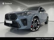 BMW X2 - sDrive20i M-Sport Pro | 21" | Driv.Ass. Plus | Har