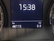 Skoda Karoq - 1.5 TSI ACT Business Edition Rijklaar + 12 maanden Bovag-gar