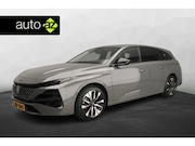 Peugeot 308 - SW Allure Hybrid 145pk Automaat | Navigatie | 360° Camera | 