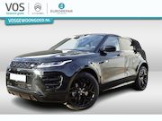 Land Rover Range Rover Evoque - 1.5 P300e PHEV AWD Dynamic HSE Leder | Navigatie | Airco | C