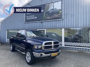 Dodge Ram - Hemi Youngtimer Voordeel Netjes