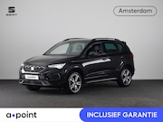 Seat Ateca - 1.5 TSI FR Business Intense 150 PK DSG | Achteruitrijcamera 