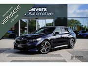 BMW 5-serie - Touring 530e xDrive M Sport Edition | Trekhaak | Driving Ass