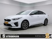 Kia ProCeed - 1.5 T-GDI GT-Line