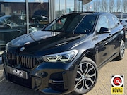BMW X1 - xDrive25e | PANO | 19" | HUD | H&K | 1ste Eigenaar | LED | F